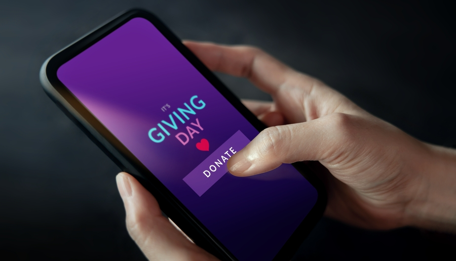 مؤسسة بداية أمل للتنمية و الخدمات