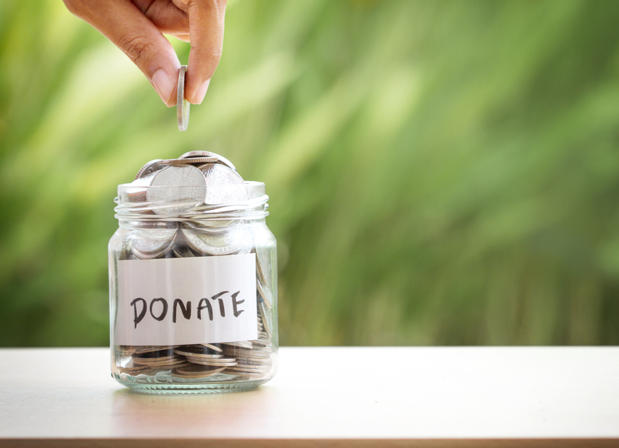 مؤسسة بداية أمل للتنمية و الخدمات